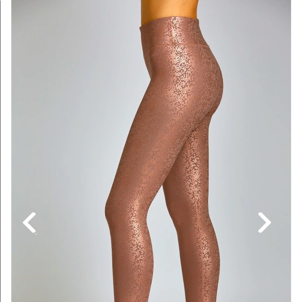 Noli leggings